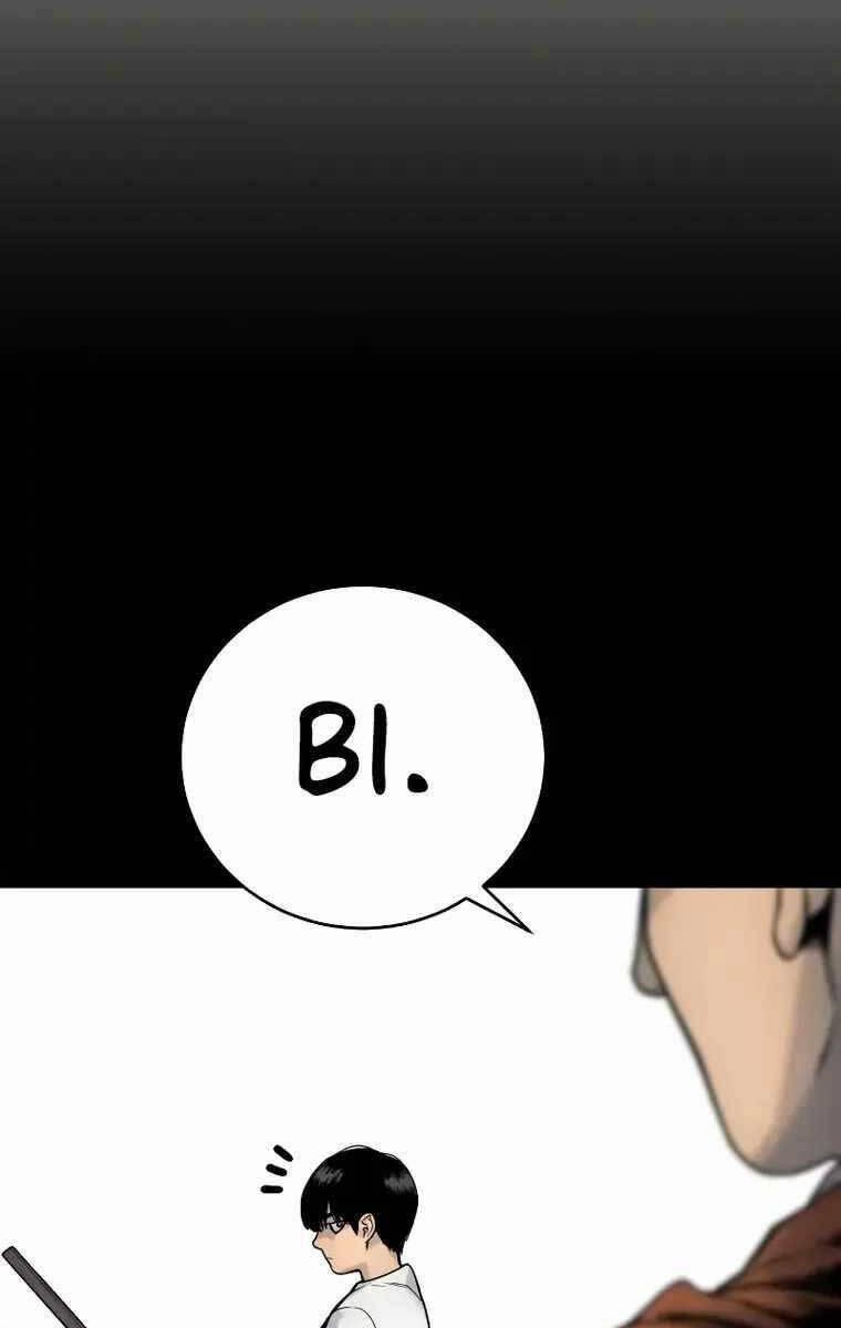 Cảnh Sát Báo Thù 24 trang 37