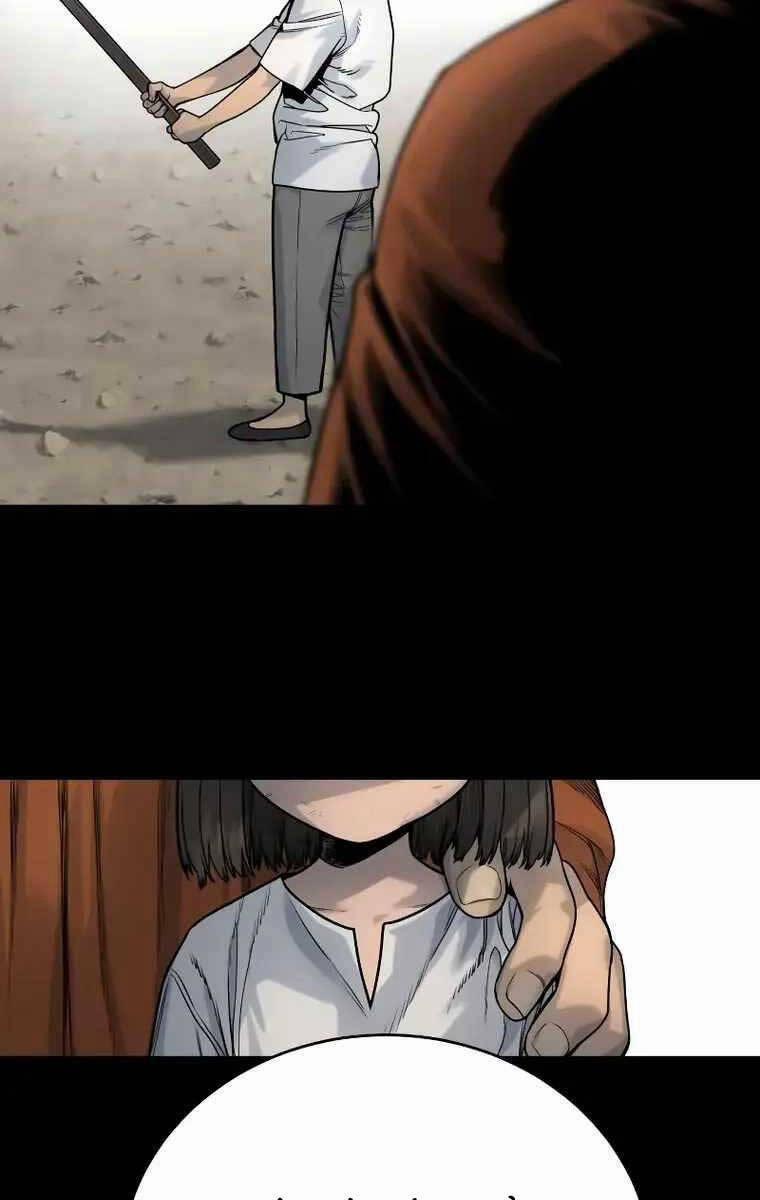 Cảnh Sát Báo Thù 24 trang 38