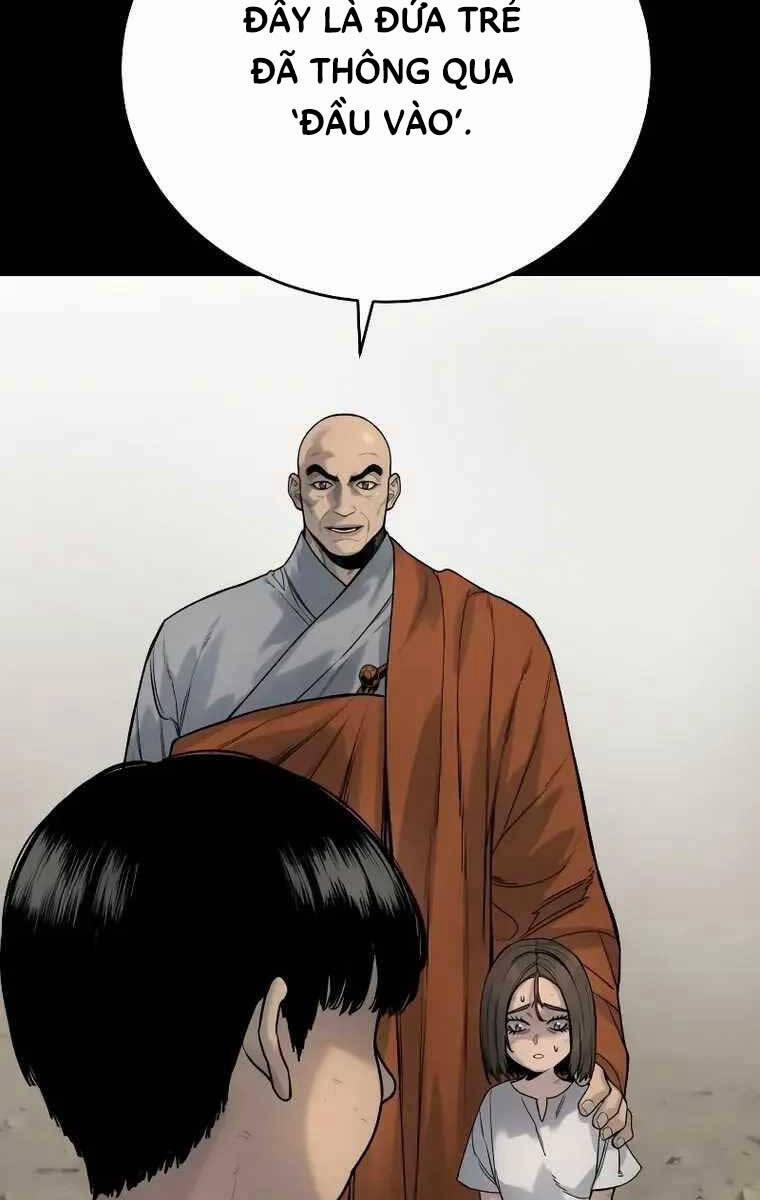 Cảnh Sát Báo Thù 24 trang 39