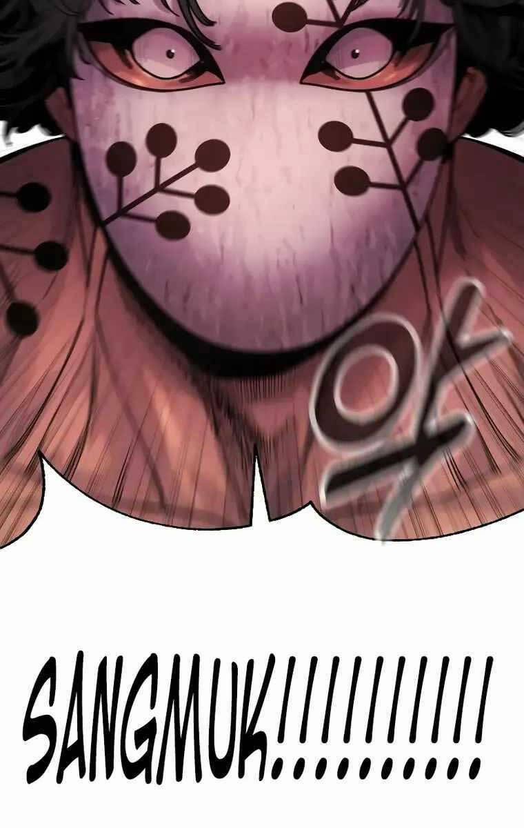 Cảnh Sát Báo Thù 24 trang 4