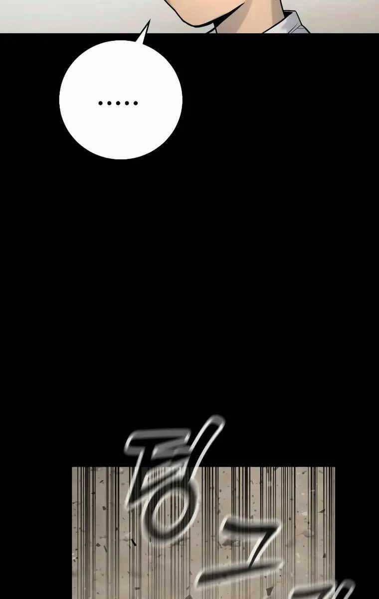 Cảnh Sát Báo Thù 24 trang 42