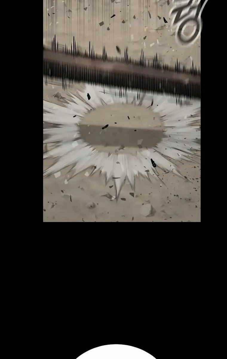 Cảnh Sát Báo Thù 24 trang 43