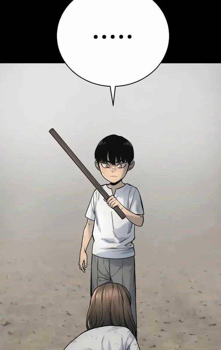 Cảnh Sát Báo Thù 24 trang 44