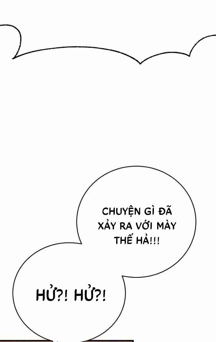 Cảnh Sát Báo Thù 24 trang 5