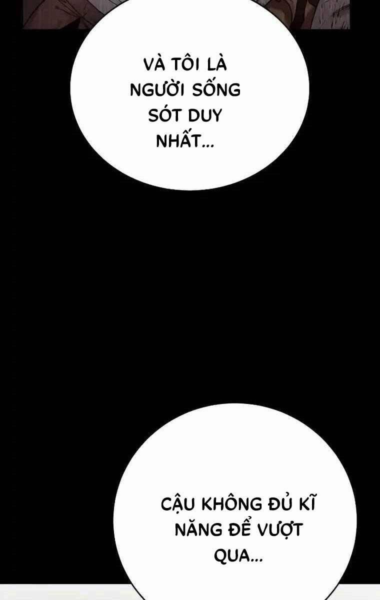 Cảnh Sát Báo Thù 24 trang 50