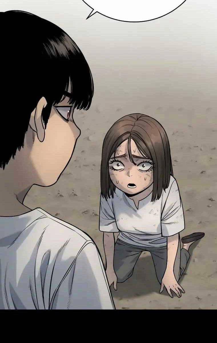 Cảnh Sát Báo Thù 24 trang 51