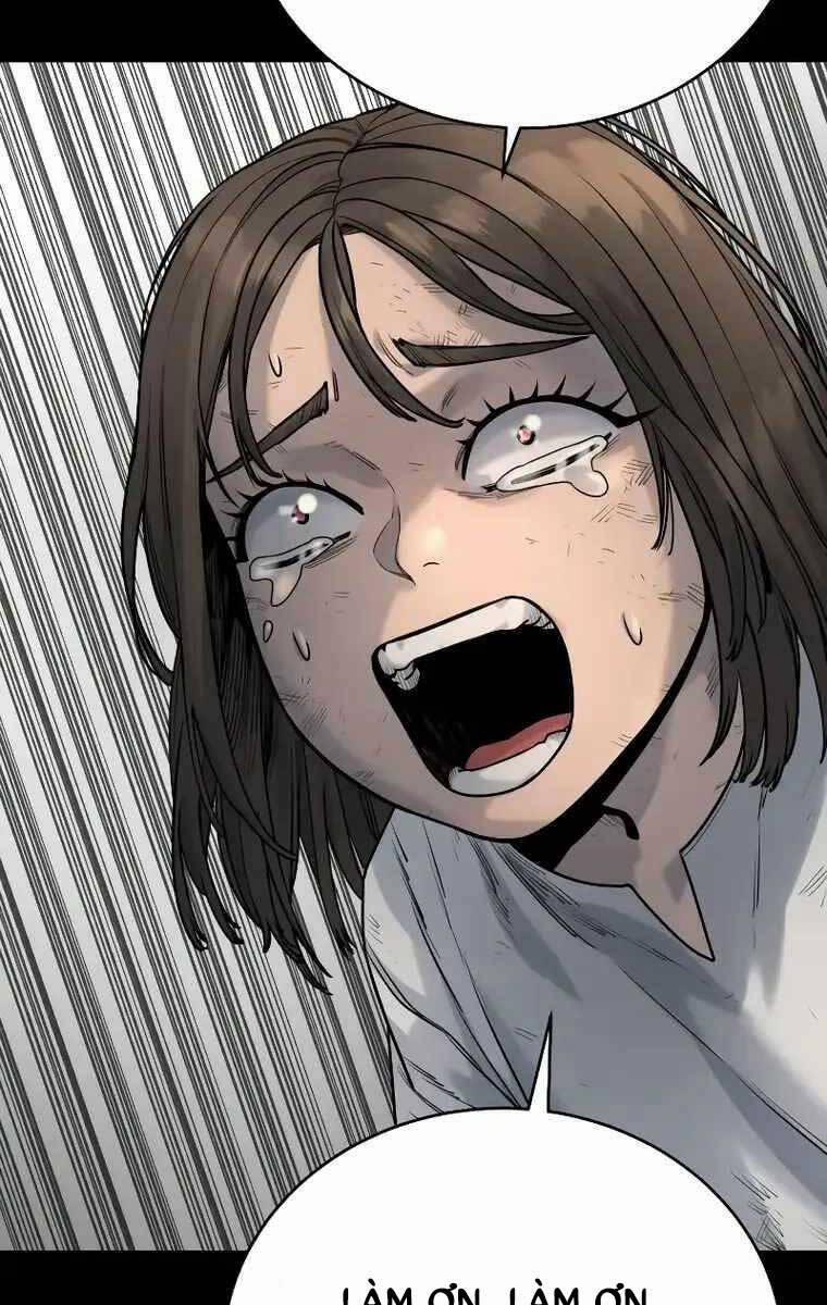 Cảnh Sát Báo Thù 24 trang 53