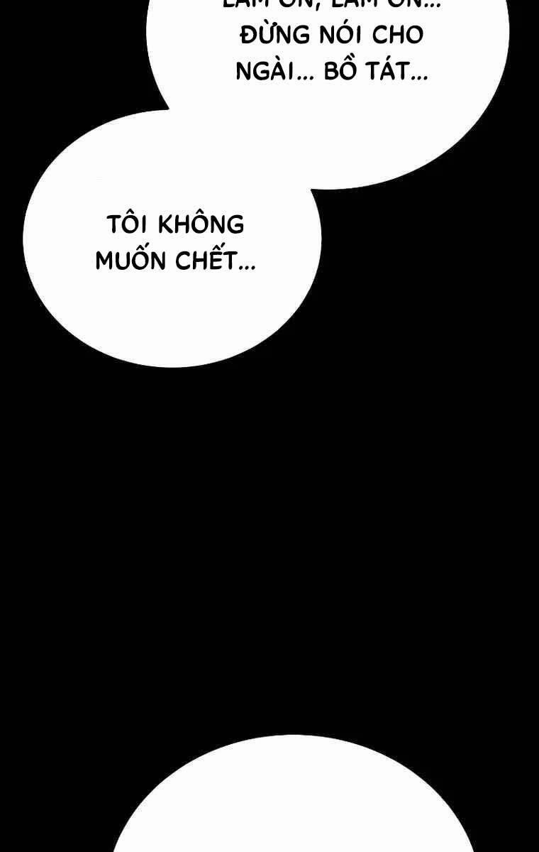 Cảnh Sát Báo Thù 24 trang 54