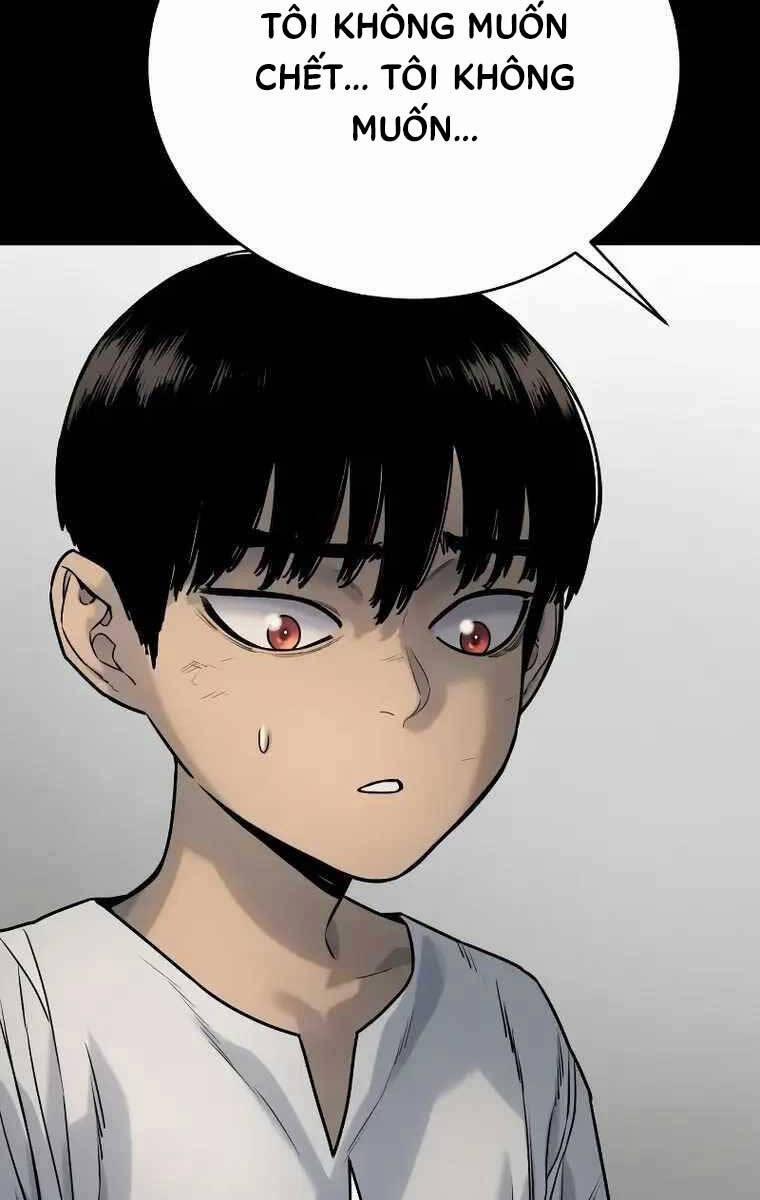 Cảnh Sát Báo Thù 24 trang 55