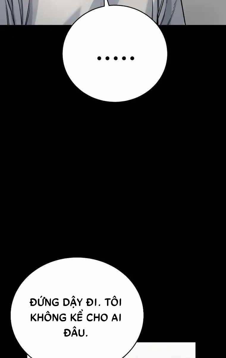 Cảnh Sát Báo Thù 24 trang 56