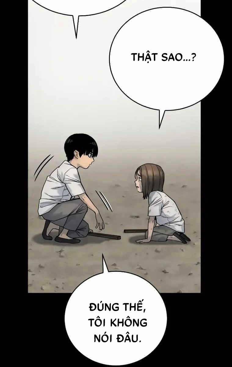 Cảnh Sát Báo Thù 24 trang 57