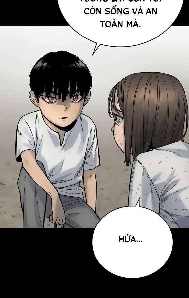 Cảnh Sát Báo Thù 24 trang 59