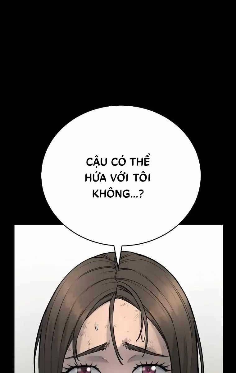 Cảnh Sát Báo Thù 24 trang 60