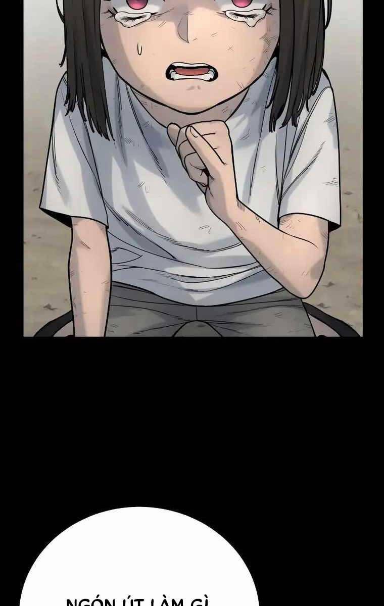 Cảnh Sát Báo Thù 24 trang 61