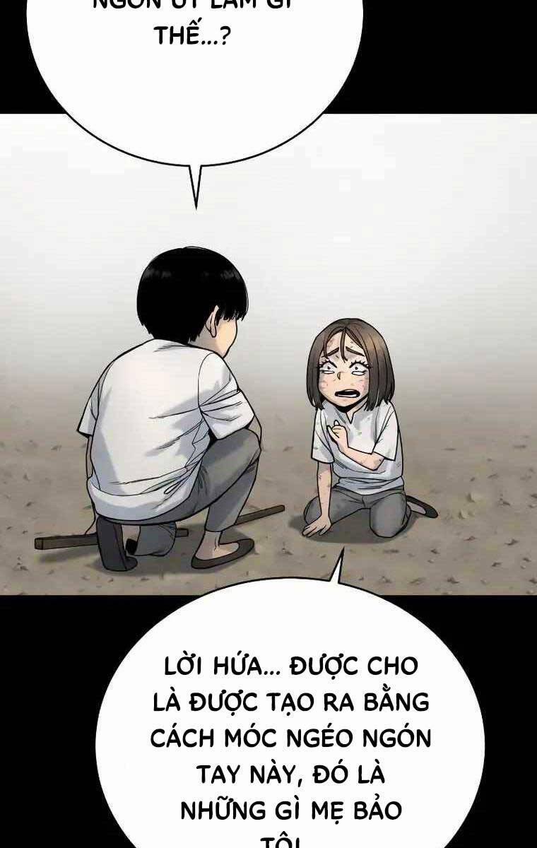 Cảnh Sát Báo Thù 24 trang 62