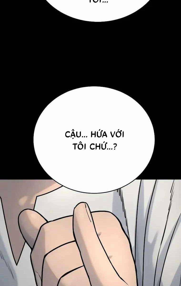 Cảnh Sát Báo Thù 24 trang 63