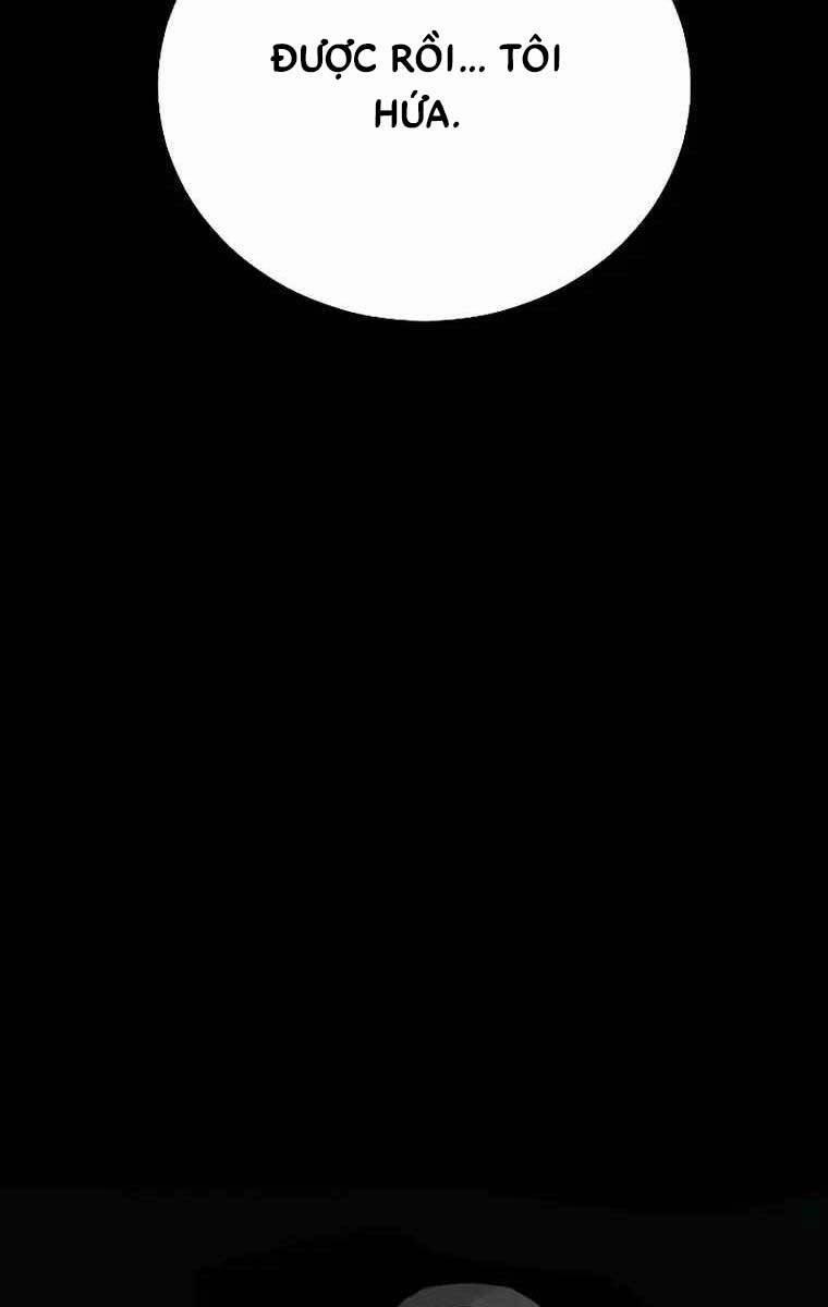 Cảnh Sát Báo Thù 24 trang 65