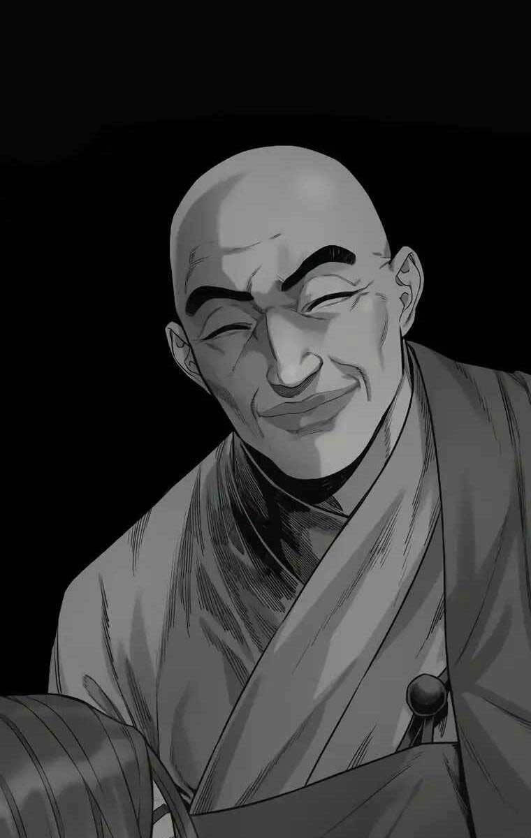 Cảnh Sát Báo Thù 24 trang 67