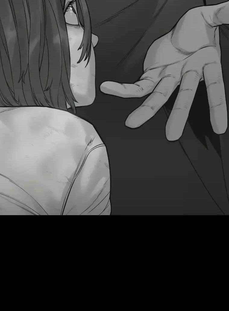 Cảnh Sát Báo Thù 24 trang 68