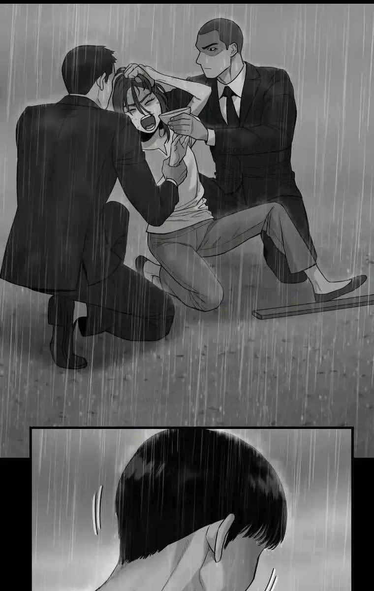 Cảnh Sát Báo Thù 24 trang 69