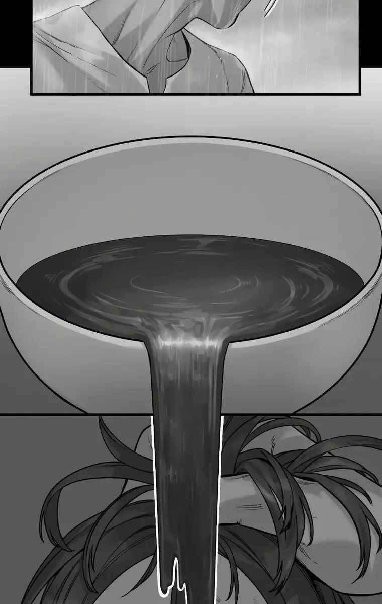 Cảnh Sát Báo Thù 24 trang 70