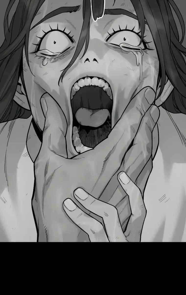 Cảnh Sát Báo Thù 24 trang 71