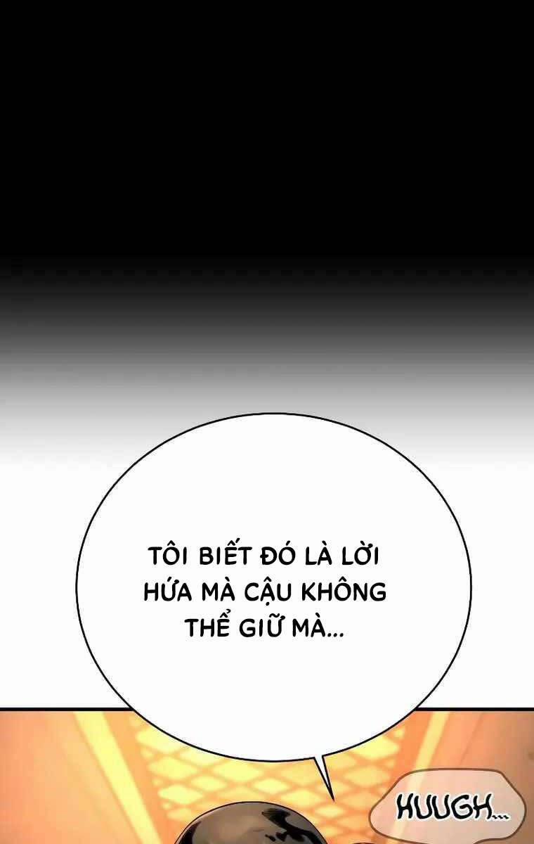 Cảnh Sát Báo Thù 24 trang 72