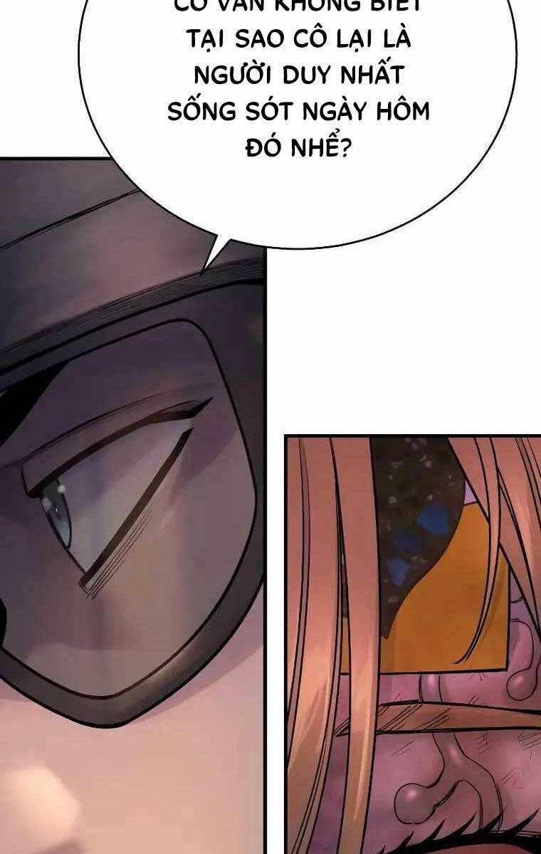 Cảnh Sát Báo Thù 24 trang 78