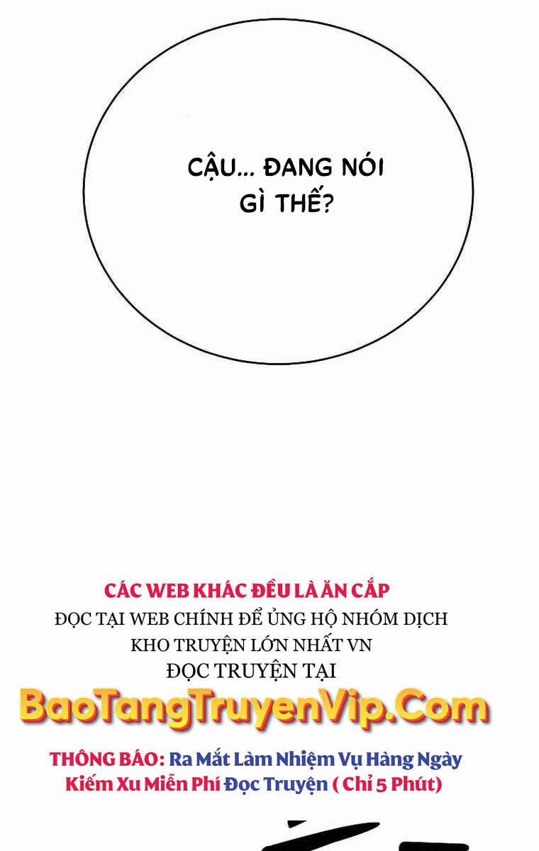 Cảnh Sát Báo Thù 24 trang 80