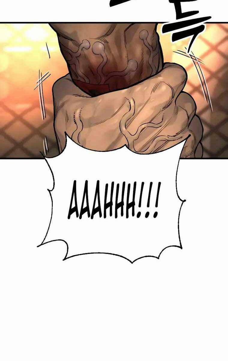 Cảnh Sát Báo Thù 24 trang 81