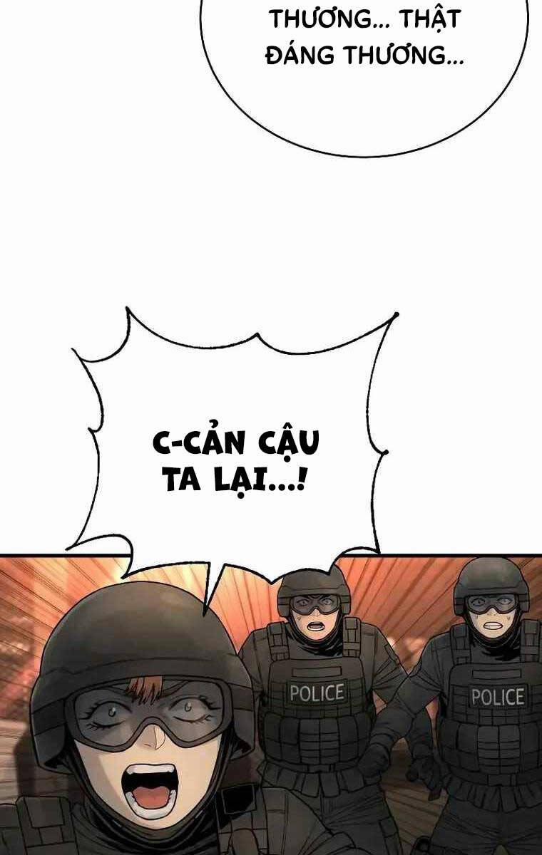 Cảnh Sát Báo Thù 24 trang 84