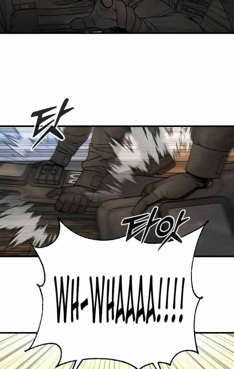 Cảnh Sát Báo Thù 24 trang 85