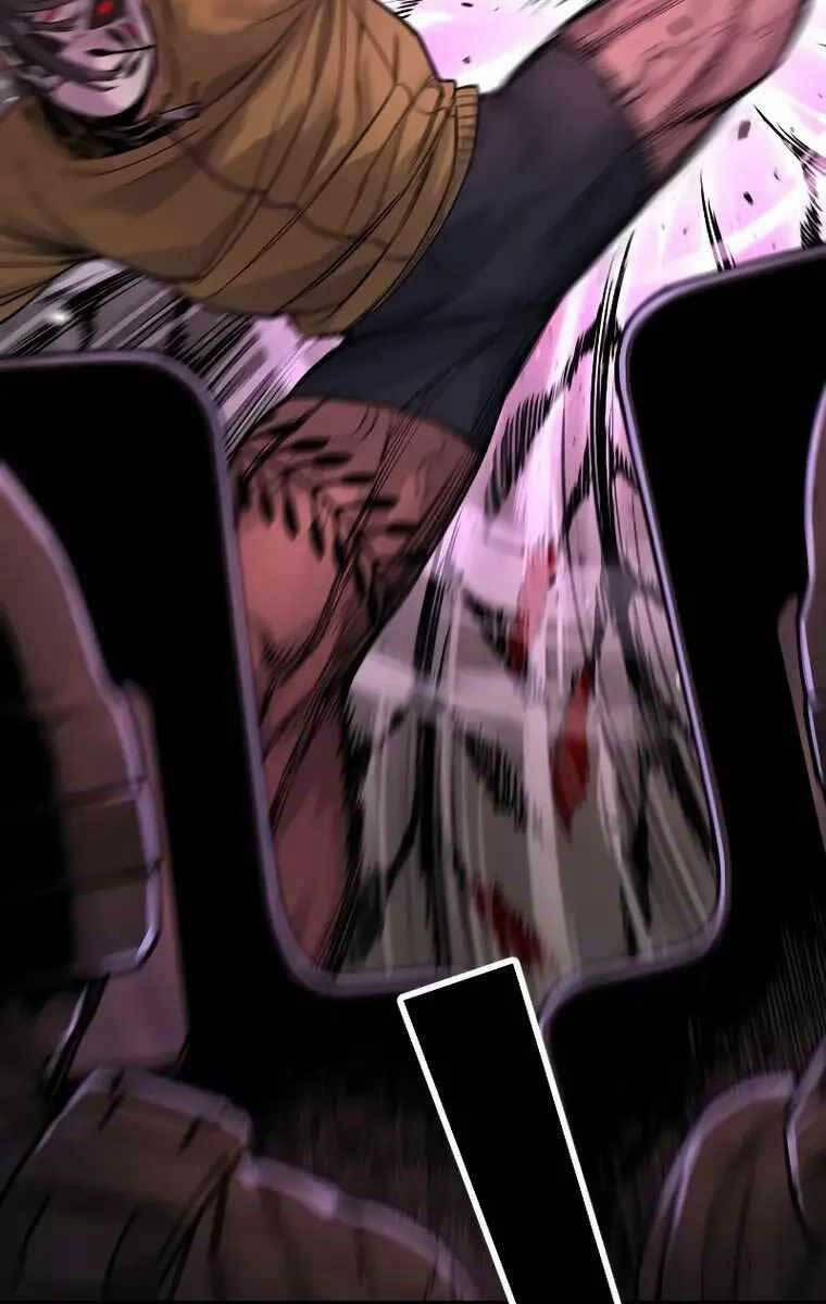 Cảnh Sát Báo Thù 24 trang 88