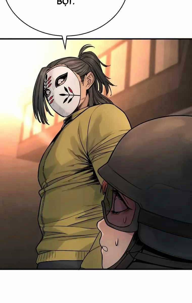 Cảnh Sát Báo Thù 24 trang 93