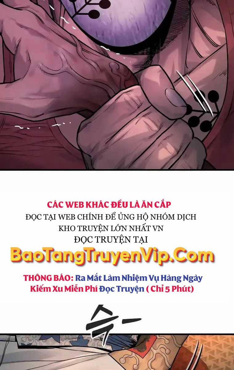 Cảnh Sát Báo Thù 24 trang 95