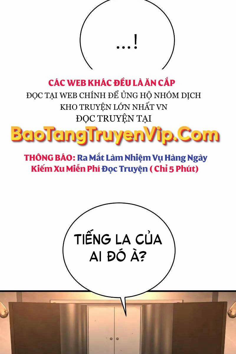 Cảnh Sát Báo Thù 25 trang 103