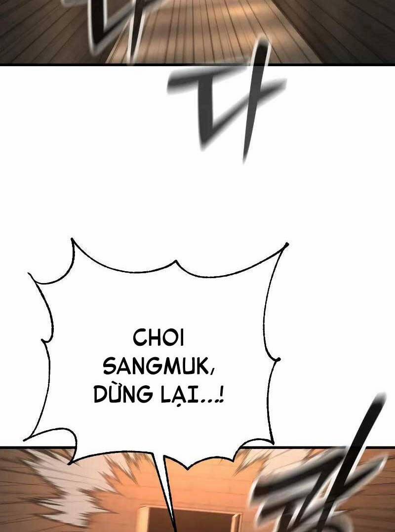 Cảnh Sát Báo Thù 25 trang 106