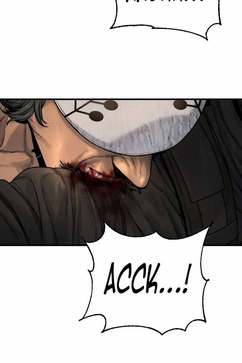 Cảnh Sát Báo Thù 25 trang 109