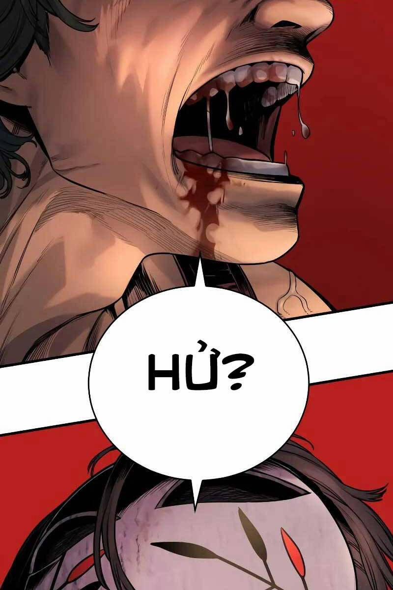 Cảnh Sát Báo Thù 25 trang 114