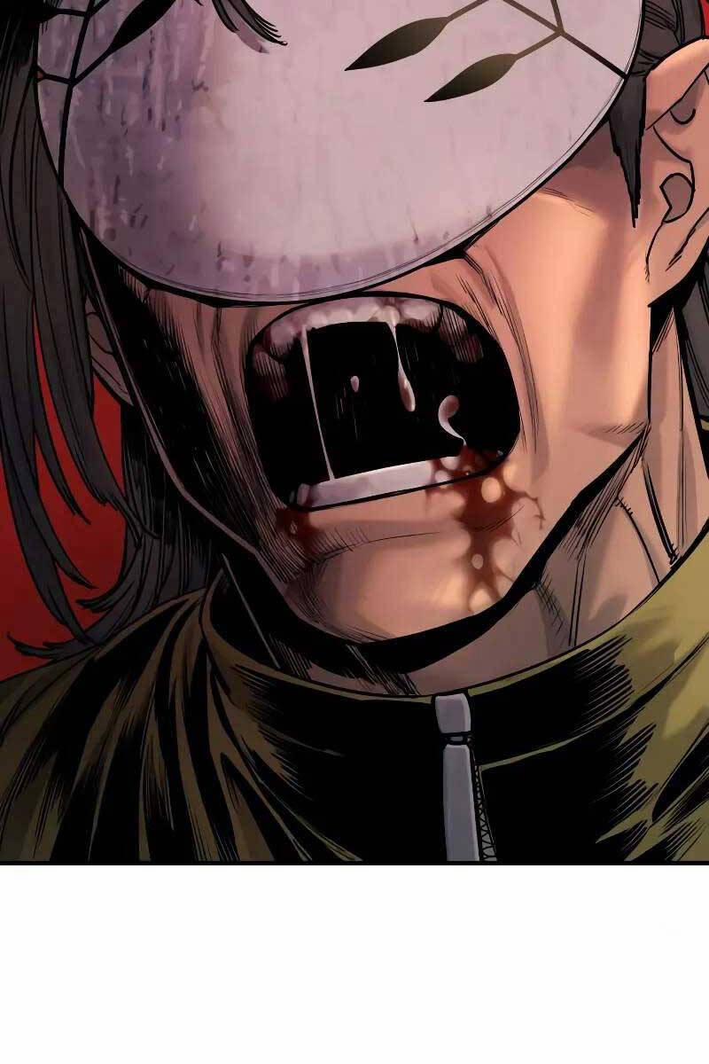 Cảnh Sát Báo Thù 25 trang 115