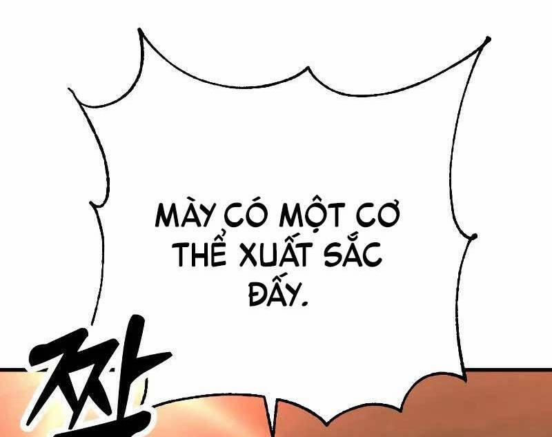 Cảnh Sát Báo Thù 25 trang 17