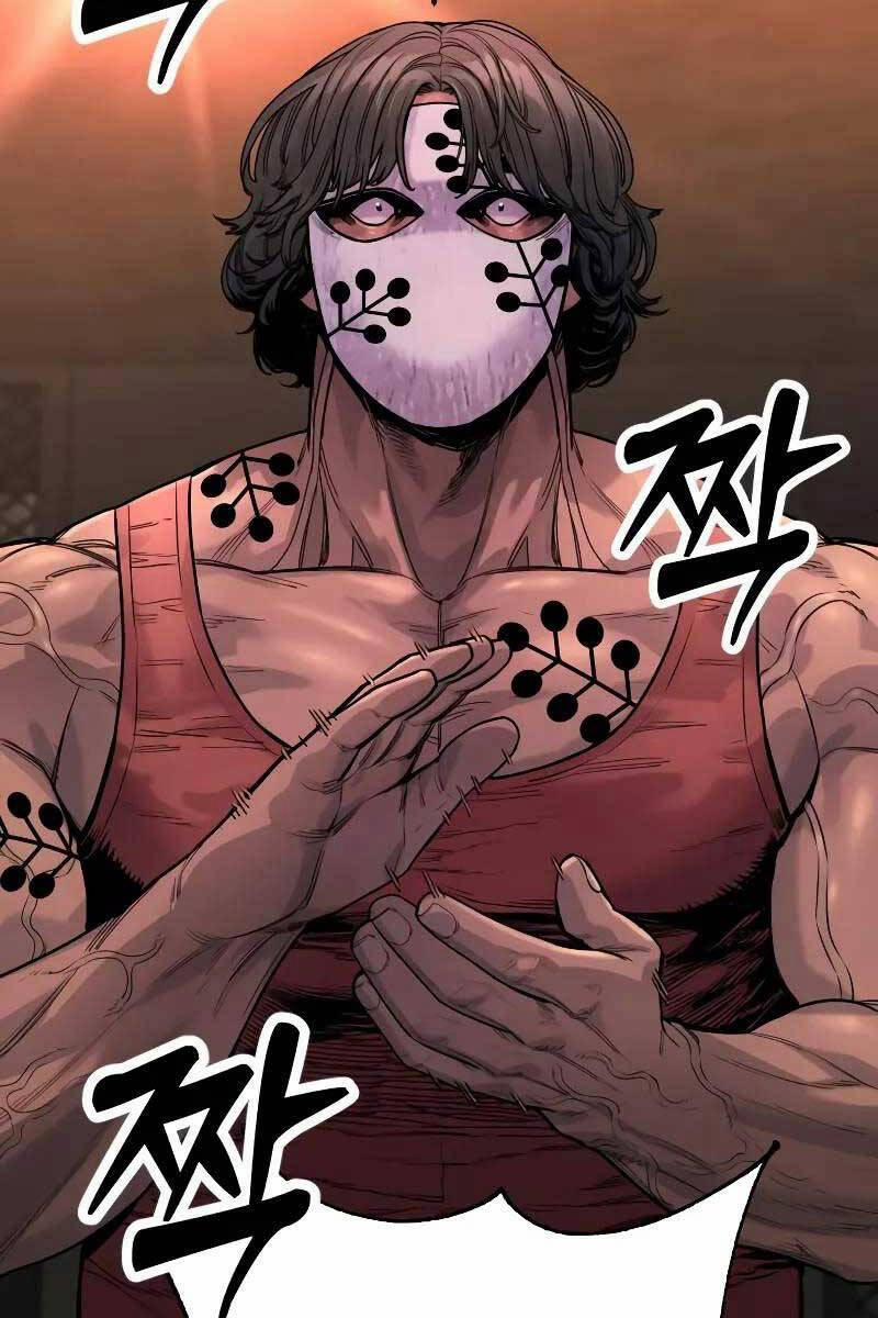 Cảnh Sát Báo Thù 25 trang 18