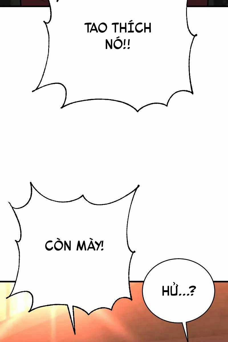 Cảnh Sát Báo Thù 25 trang 19