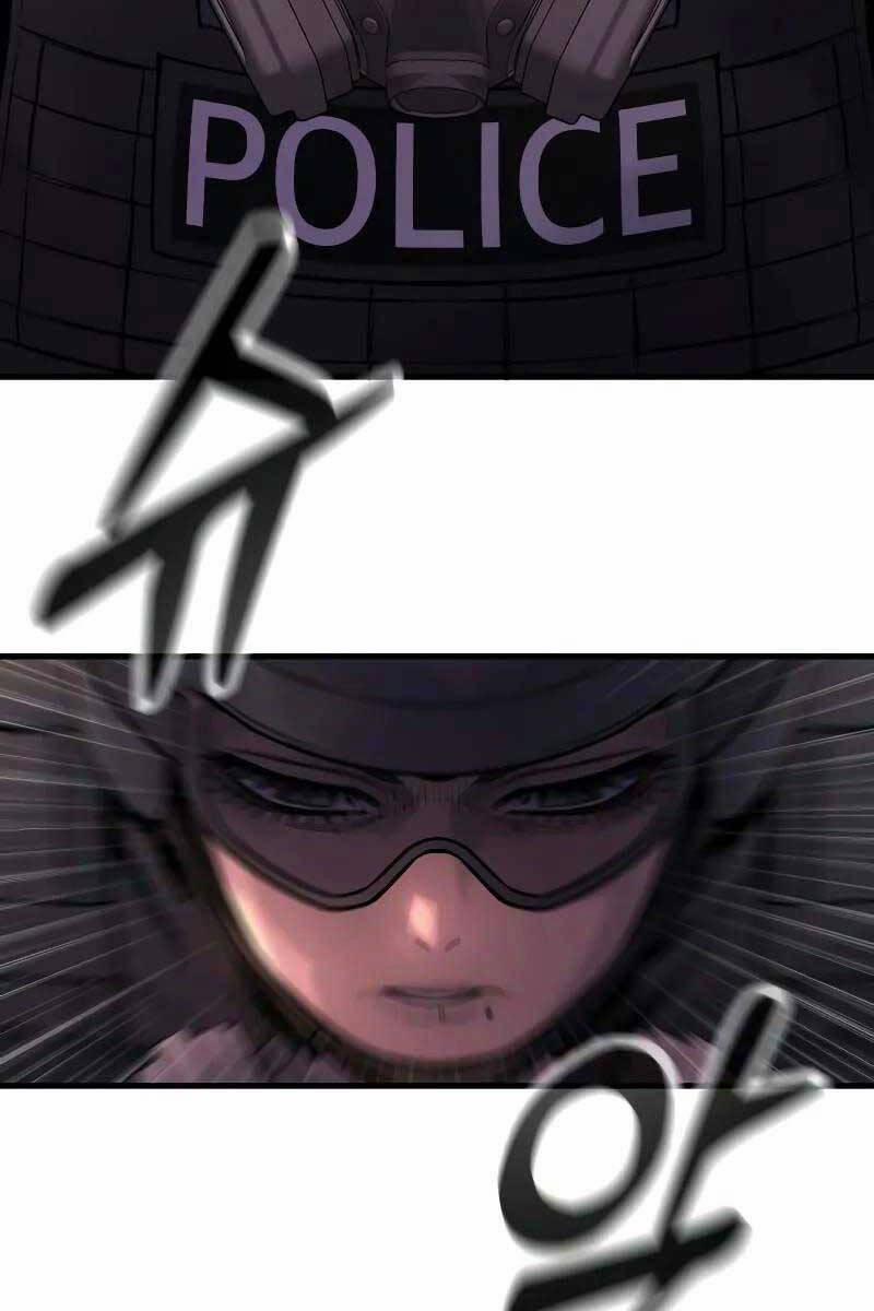 Cảnh Sát Báo Thù 25 trang 27