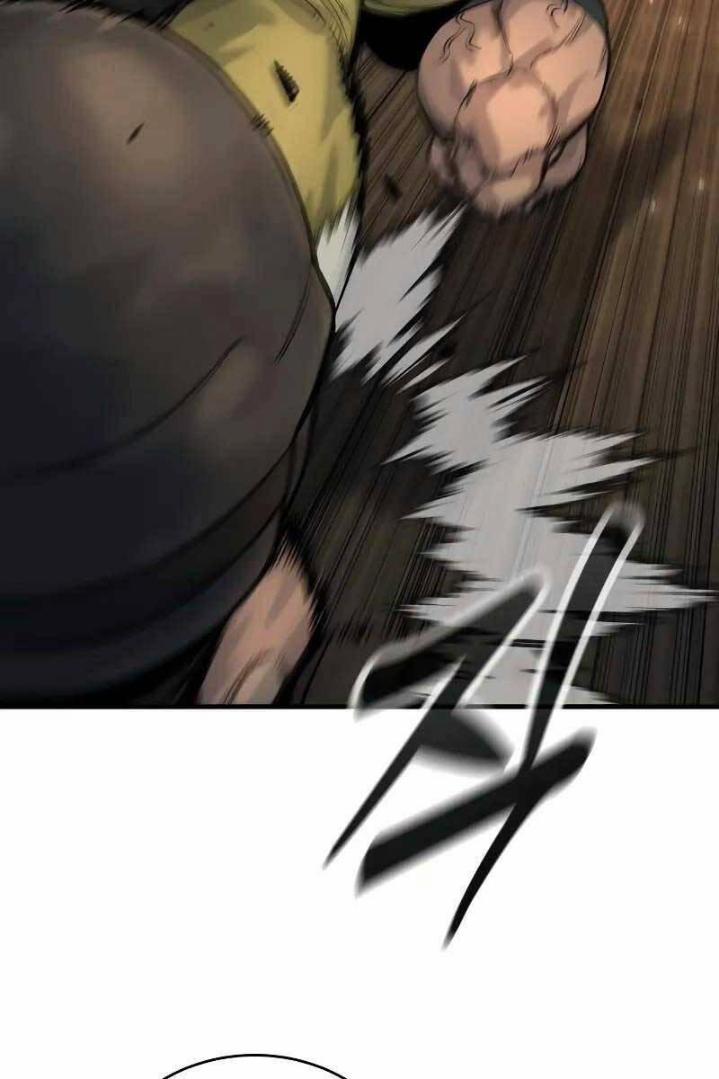 Cảnh Sát Báo Thù 25 trang 29