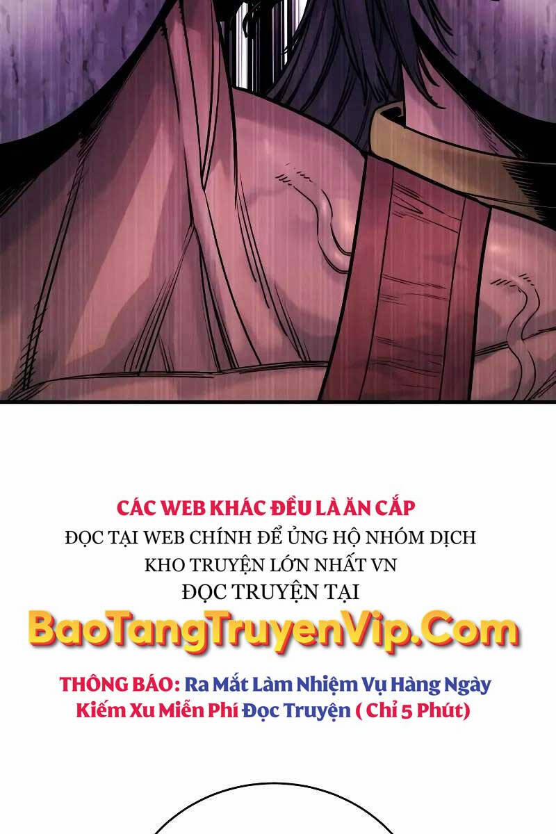 Cảnh Sát Báo Thù 25 trang 3