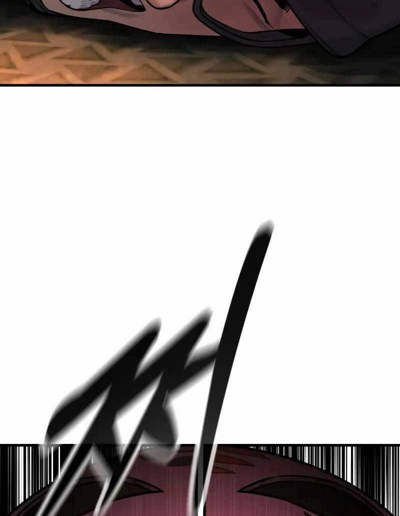 Cảnh Sát Báo Thù 25 trang 34