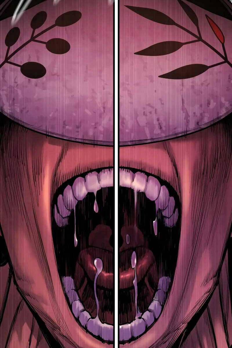 Cảnh Sát Báo Thù 25 trang 35