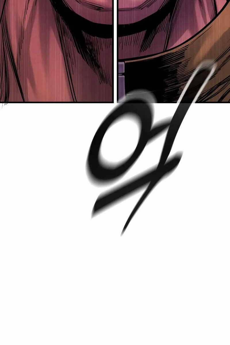 Cảnh Sát Báo Thù 25 trang 36