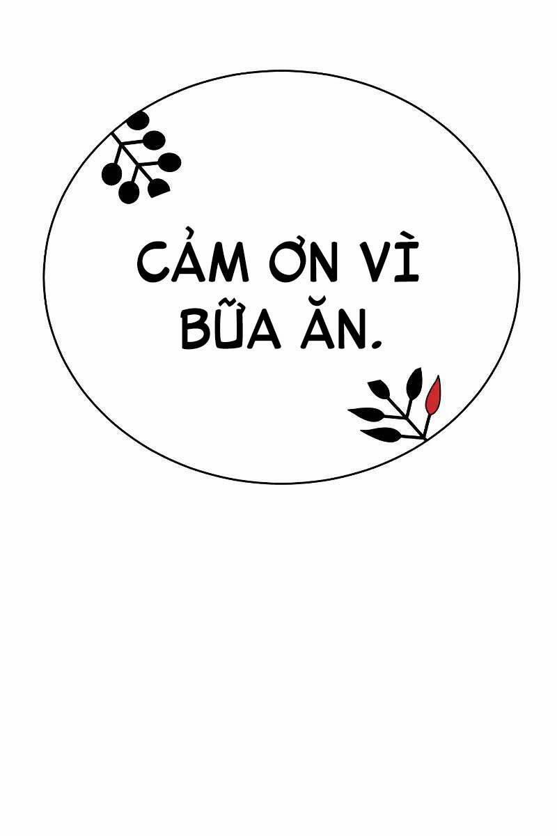 Cảnh Sát Báo Thù 25 trang 37